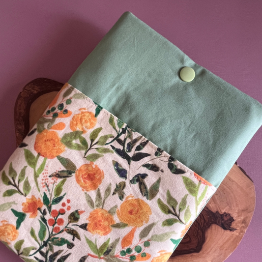 Sunrise Kindle Sleeve