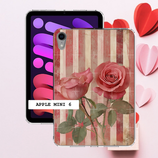 For the Love of Reading