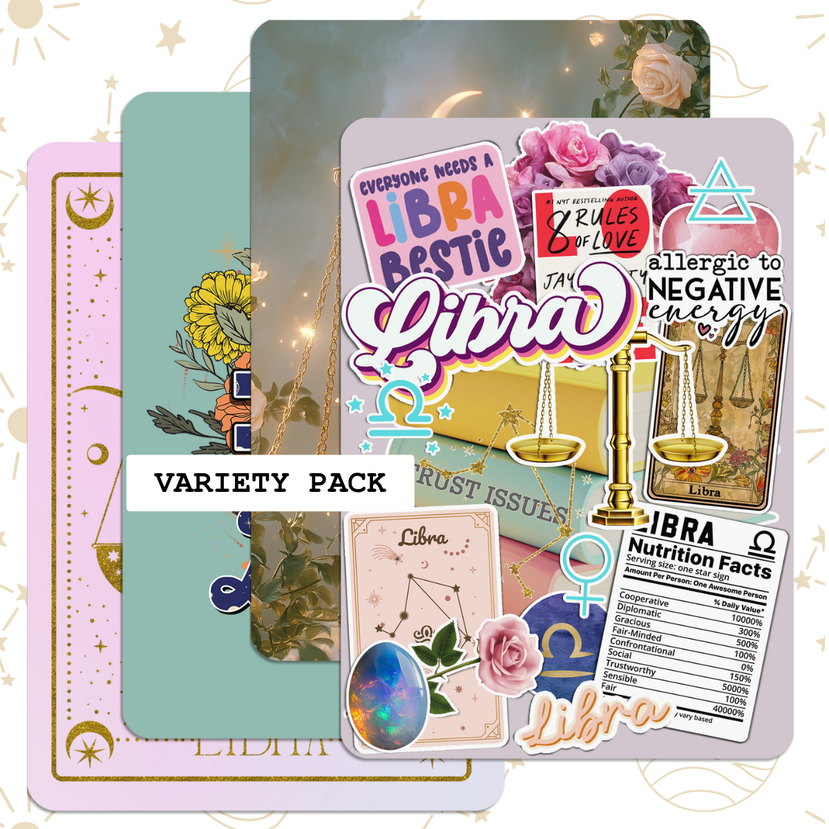 Libra Reader
