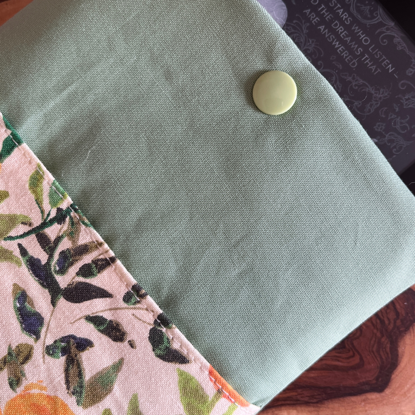 Sunrise Kindle Sleeve