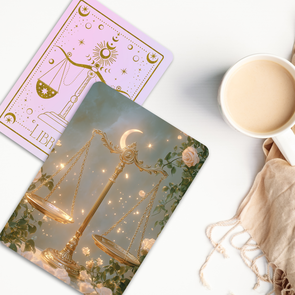 Libra Reader