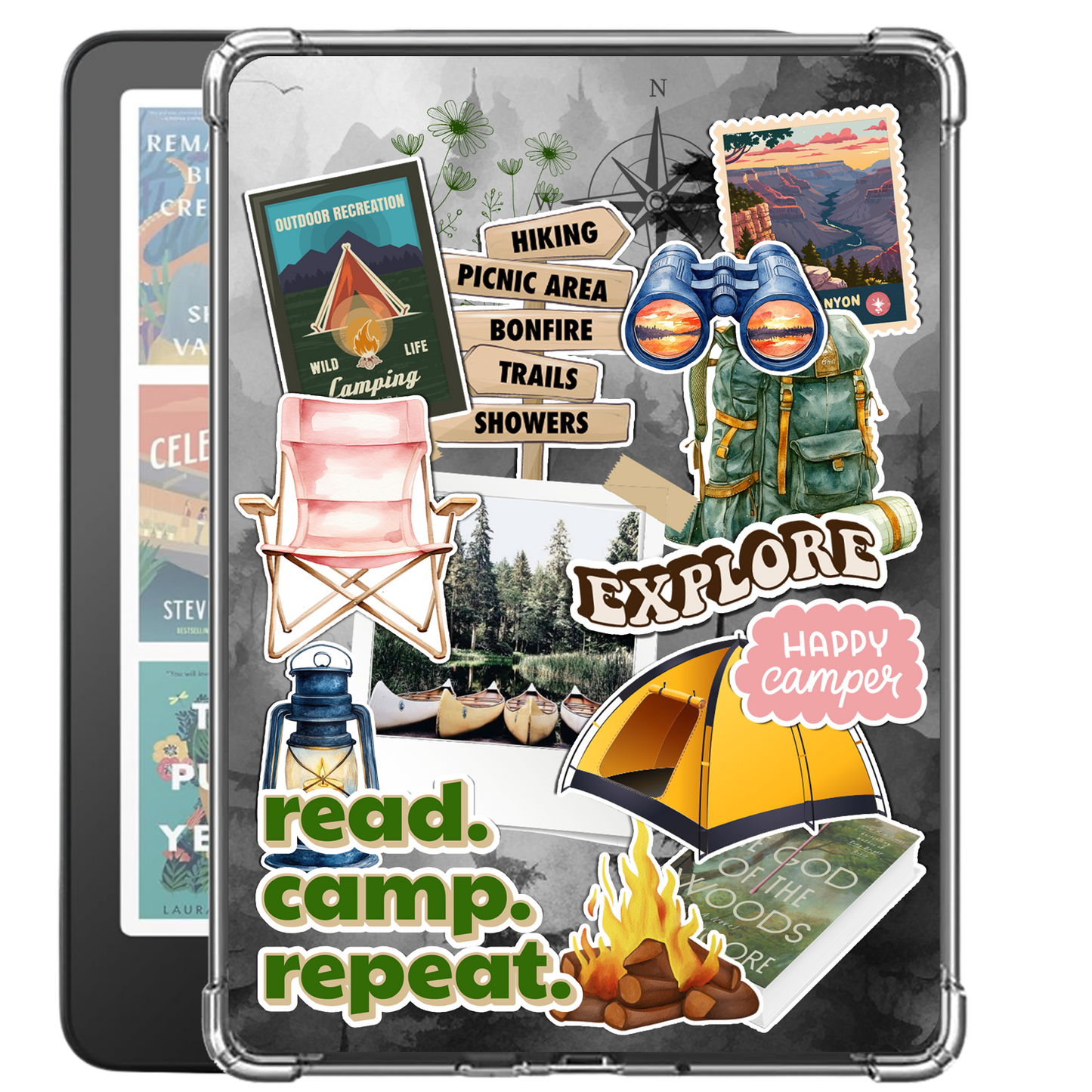 Read.Camp.Repeat
