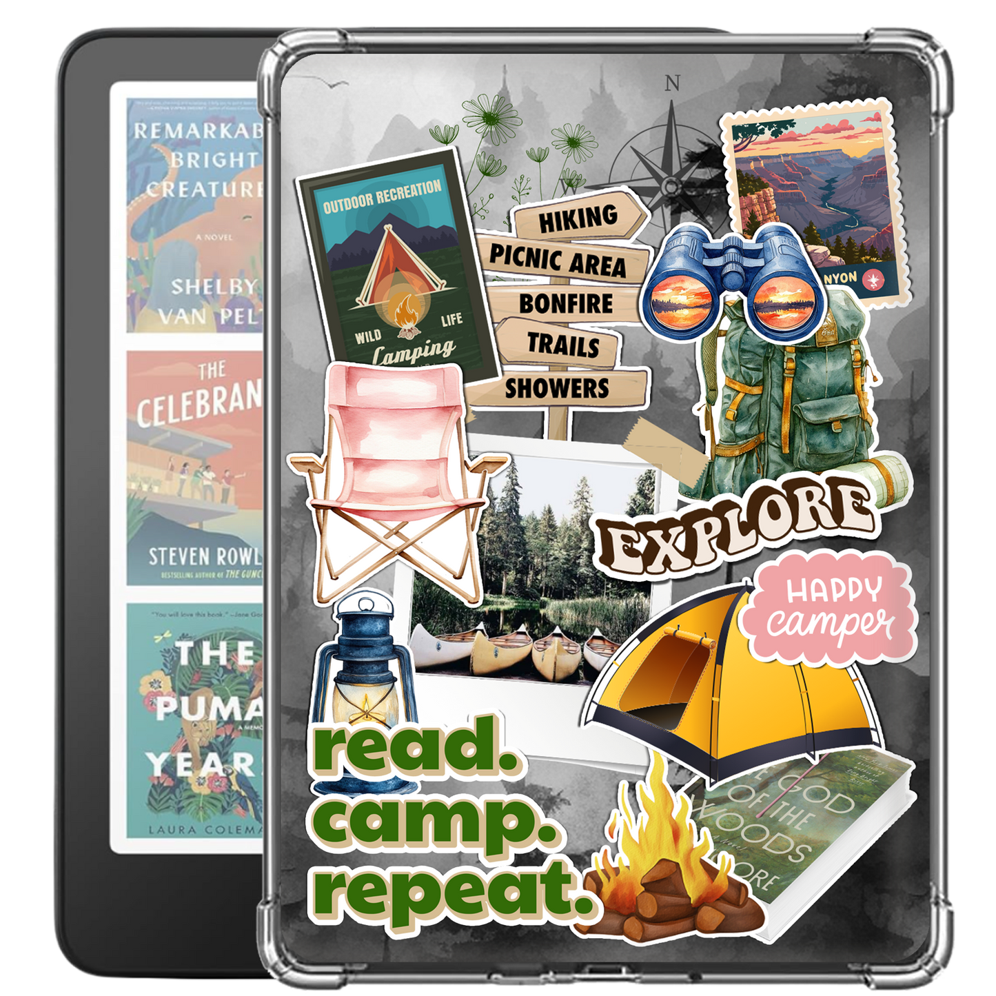 Read.Camp.Repeat