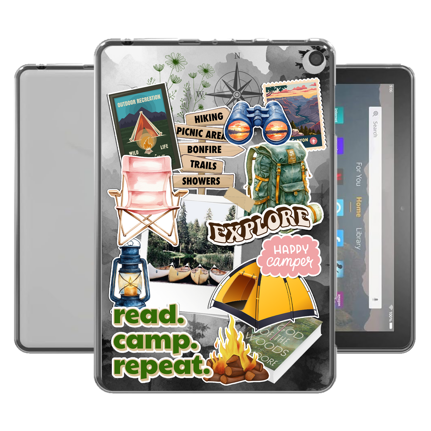 Read.Camp.Repeat