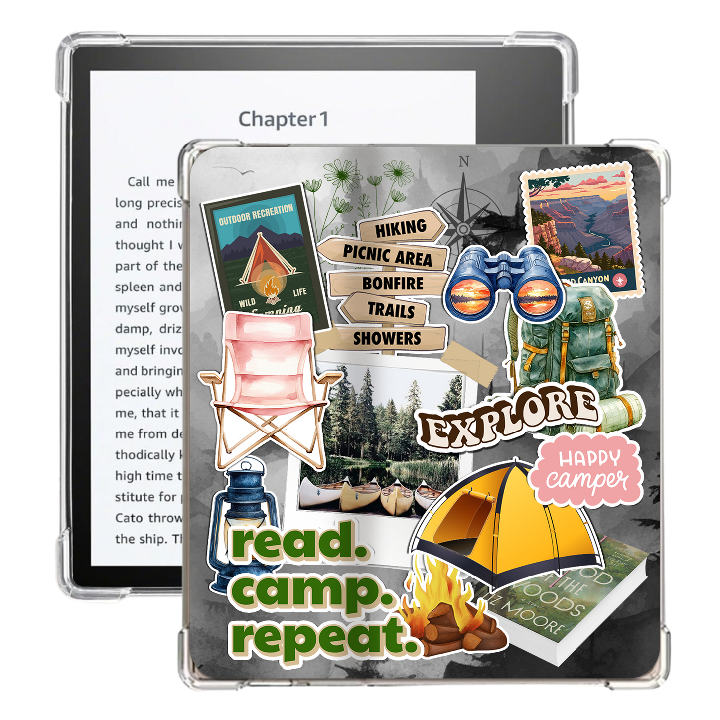 Read.Camp.Repeat