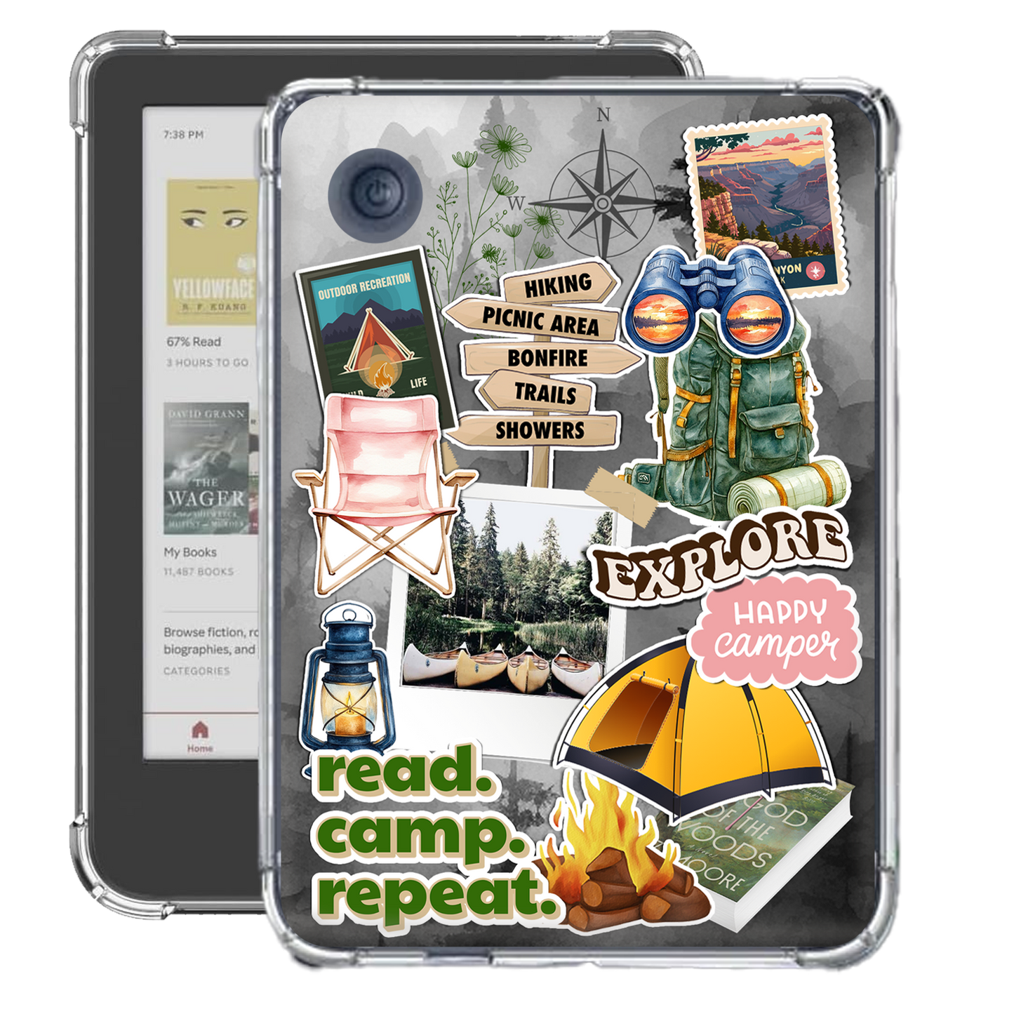 Read.Camp.Repeat