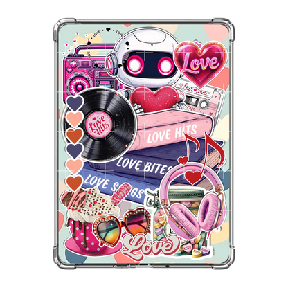 Love Hits
