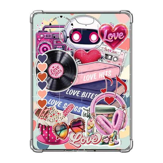 Love Hits