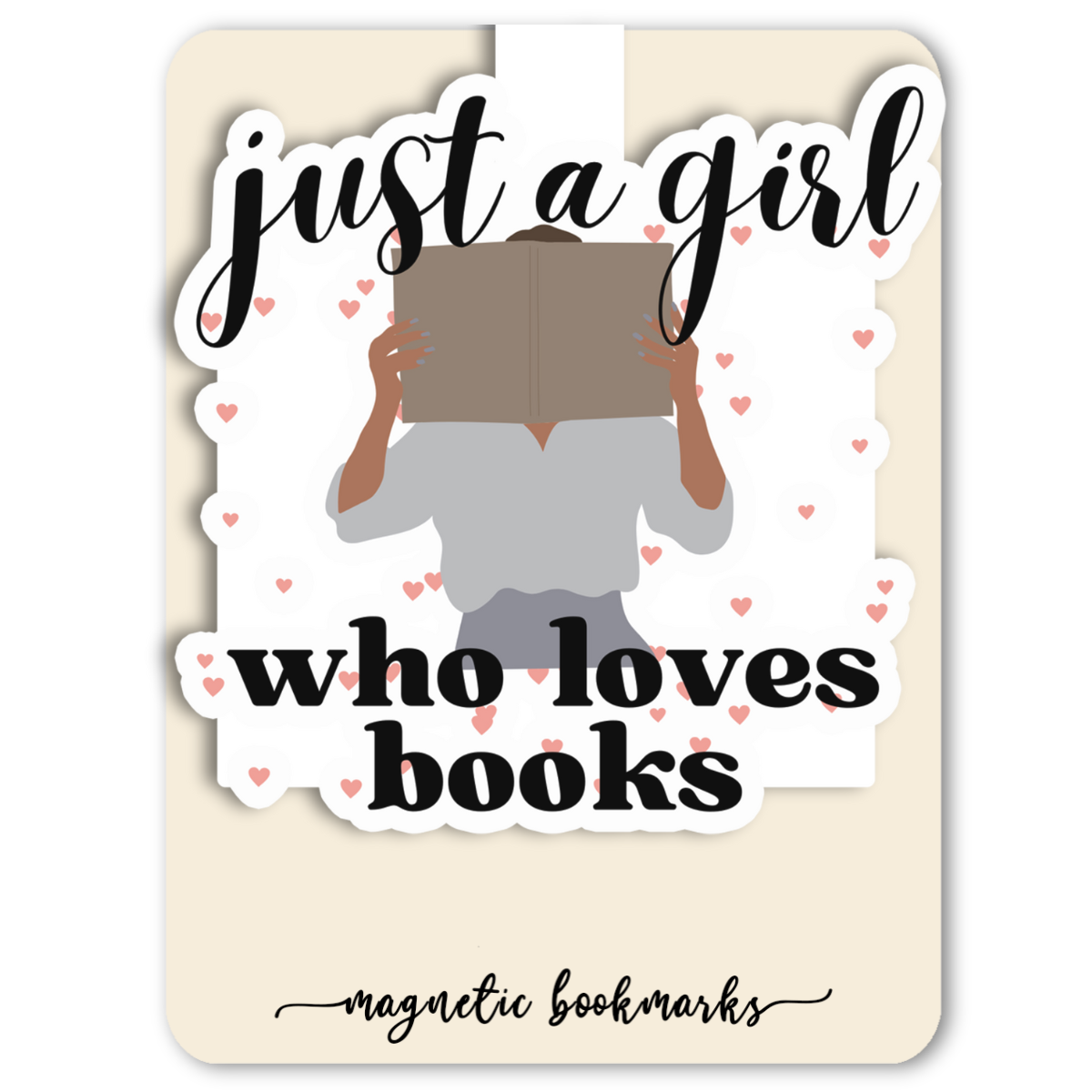 Just A Girl II