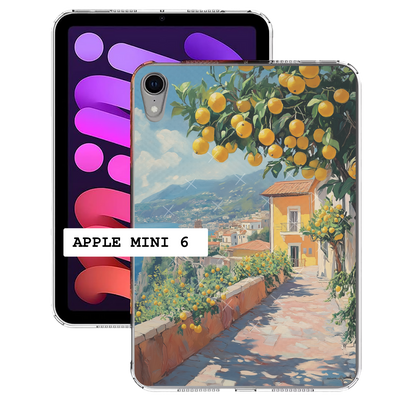 APPLE MINI 6 | A17