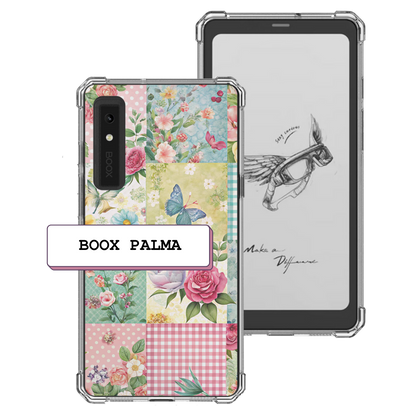 BOOX PALMA