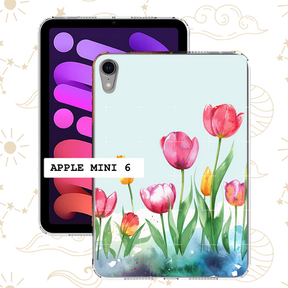 Aries Reader