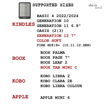 Gemini Reader