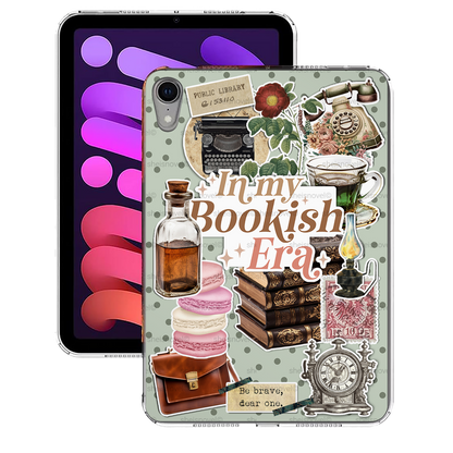 Bookish Era