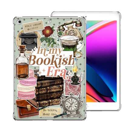 Bookish Era