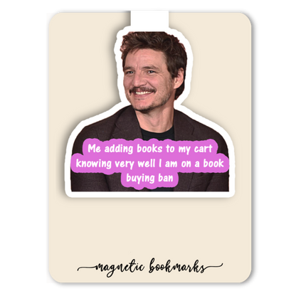 Adding Books To My Cart