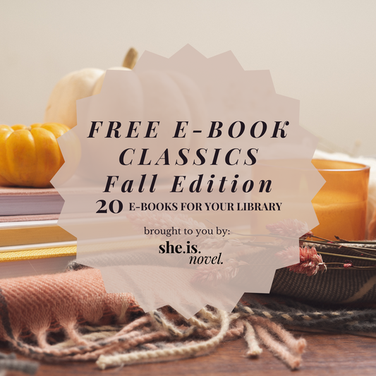 Fall Classics