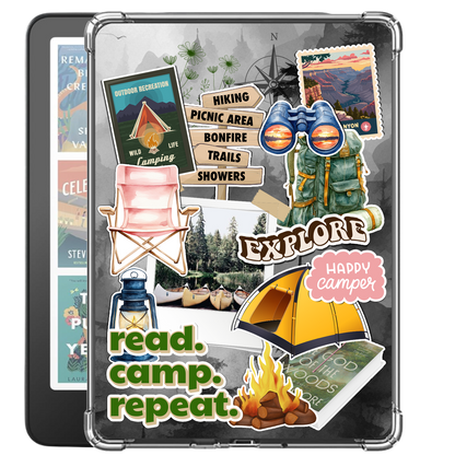 Read.Camp.Repeat