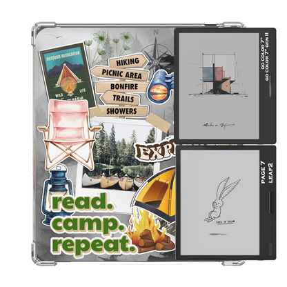 Read.Camp.Repeat