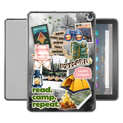Read.Camp.Repeat