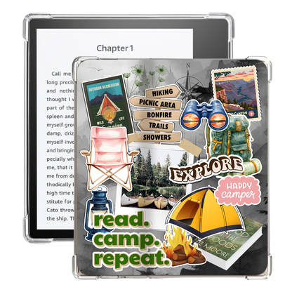 Read.Camp.Repeat