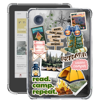 Read.Camp.Repeat