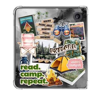 Read.Camp.Repeat