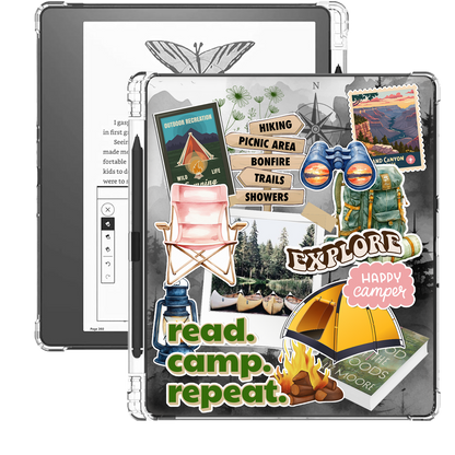 Read.Camp.Repeat
