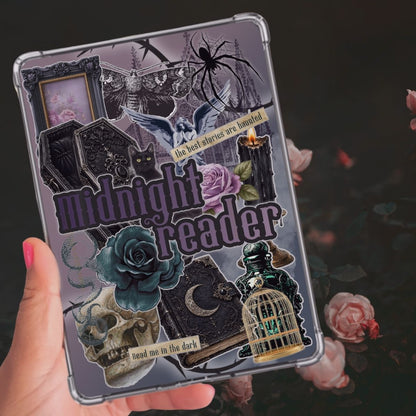 Midnight Reader